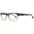Zac Posen Gent Ochelari de Vedere Z GEN GT 53
