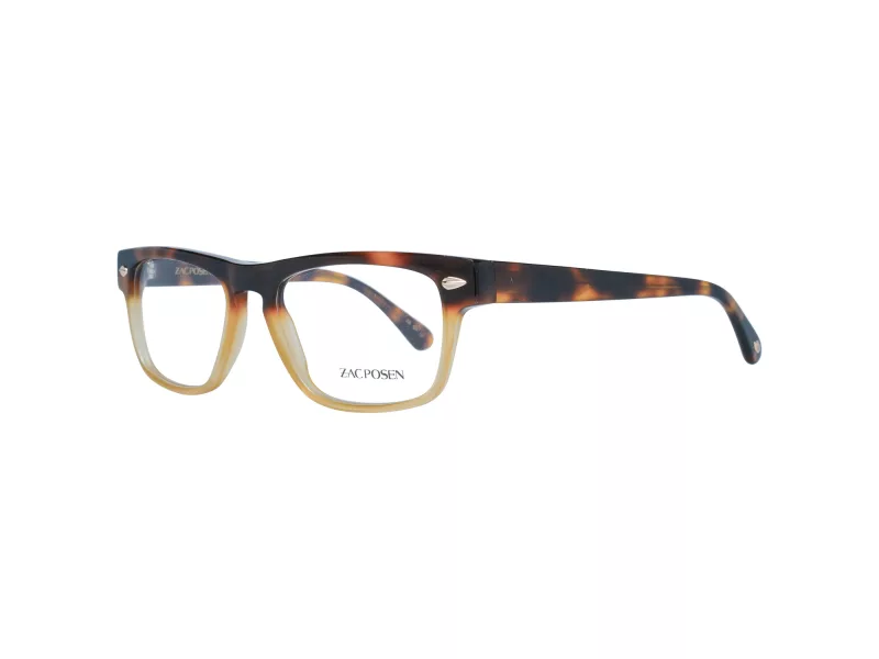 Zac Posen Gent Ochelari de Vedere Z GEN GT 53