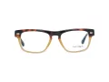 Zac Posen Gent Ochelari de Vedere Z GEN GT 53