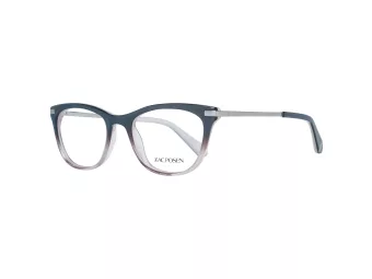 Zac Posen Gladys Ochelari de Vedere Z GLA BH 49