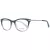 Zac Posen Gladys Ochelari de Vedere Z GLA BH 49