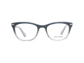 Zac Posen Gladys Ochelari de Vedere Z GLA BH 49