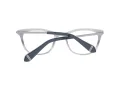 Zac Posen Gladys Ochelari de Vedere Z GLA BH 49