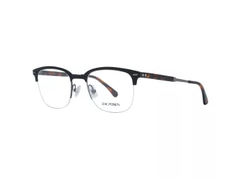 Zac Posen Hugh Ochelari de Vedere Z HUG BK 50