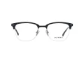 Zac Posen Hugh Ochelari de Vedere Z HUG BK 50