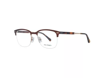 Zac Posen Hugh Ochelari de Vedere Z HUG BR 50