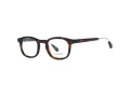 Zac Posen Huxley Ochelari de Vedere Z HUX TO 46