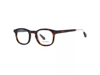 Zac Posen Huxley Ochelari de Vedere Z HUX TO 46