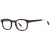 Zac Posen Huxley Ochelari de Vedere Z HUX TO 46