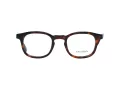 Zac Posen Huxley Ochelari de Vedere Z HUX TO 46