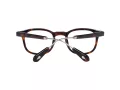Zac Posen Huxley Ochelari de Vedere Z HUX TO 46