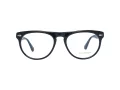 Zac Posen Idealist Ochelari de Vedere Z IDE BK