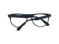 Zac Posen Idealist Ochelari de Vedere Z IDE BK