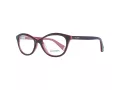 Zac Posen Irene Ochelari de Vedere Z IRE BE 52