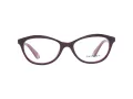 Zac Posen Irene Ochelari de Vedere Z IRE BE 52
