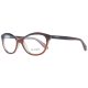 Zac Posen Irene Ochelari de Vedere Z IRE CH
