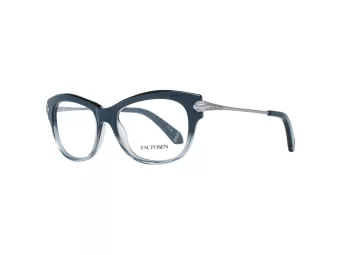 Zac Posen Lisa Ochelari de Vedere Z LIS SM 51