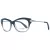 Zac Posen Lisa Ochelari de Vedere Z LIS SM 51