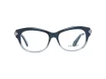 Zac Posen Lisa Ochelari de Vedere Z LIS SM 51