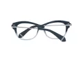 Zac Posen Lisa Ochelari de Vedere Z LIS SM 51
