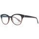 Zac Posen Lois Ochelari de Vedere Z LOI BR