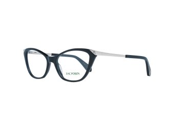Zac Posen Lorelei Ochelari de Vedere Z LRL BK 52