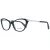 Zac Posen Lorelei Ochelari de Vedere Z LRL BK 52