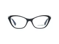 Zac Posen Lorelei Ochelari de Vedere Z LRL BK 52