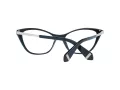 Zac Posen Lorelei Ochelari de Vedere Z LRL BK 52