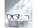 Zac Posen Lorelei Ochelari de Vedere Z LRL BK 52