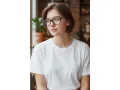 Zac Posen Lorelei Ochelari de Vedere Z LRL BK 52