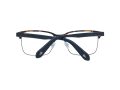 Zac Posen Montgomery Ochelari de Vedere Z MON NV