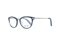 Zac Posen Nena Ochelari de Vedere Z NEN BL 52