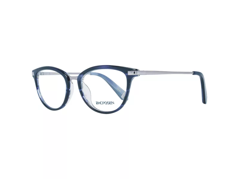 Zac Posen Nena Ochelari de Vedere Z NEN BL 52