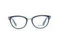 Zac Posen Nena Ochelari de Vedere Z NEN BL 52