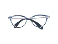 Zac Posen Nena Ochelari de Vedere Z NEN BL 52