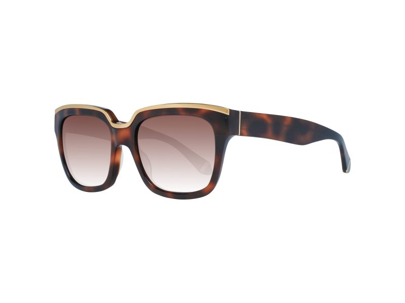 Zac Posen Nico Ochelari de Soare Z NIC TO