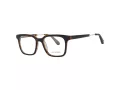 Zac Posen Orson Ochelari de Vedere Z ORN TO 49