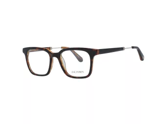 Zac Posen Orson Ochelari de Vedere Z ORN TO 49