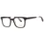 Zac Posen Orson Ochelari de Vedere Z ORN TO 49