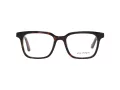 Zac Posen Orson Ochelari de Vedere Z ORN TO 49