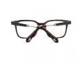 Zac Posen Orson Ochelari de Vedere Z ORN TO 49