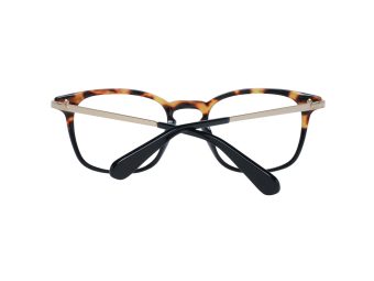 Zac Posen Ochelari de Vedere Z PHNX BT 50