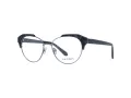 Zac Posen Quinny Ochelari de Vedere Z QUI GT 52