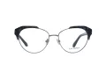 Zac Posen Quinny Ochelari de Vedere Z QUI GT 52