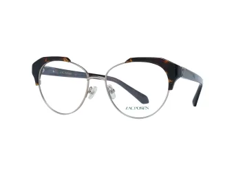 Zac Posen Quinny Ochelari de Vedere Z QUI TO 52