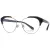 Zac Posen Quinny Ochelari de Vedere Z QUI TO 52
