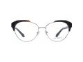 Zac Posen Quinny Ochelari de Vedere Z QUI TO 52