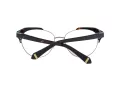 Zac Posen Quinny Ochelari de Vedere Z QUI TO 52