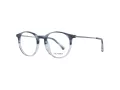 Zac Posen Randall Ochelari de Vedere Z RAN NV 50